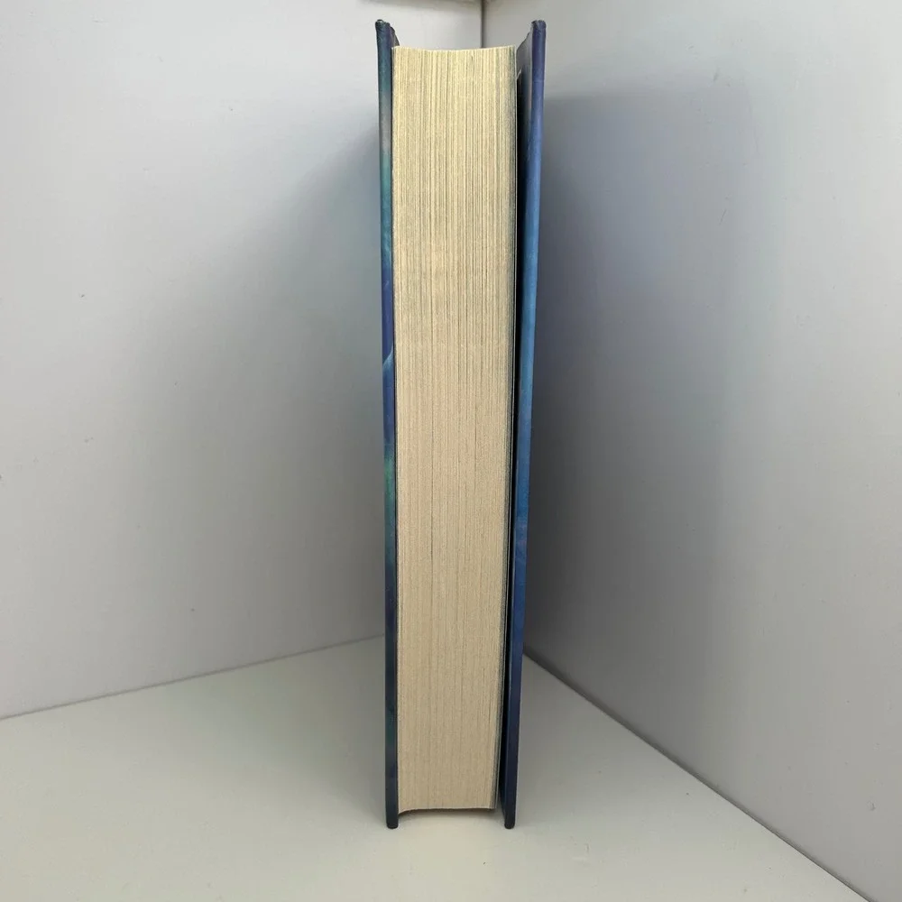 The Assassin's Blade Hardcover by Sarah J. Maas Throne of Glass